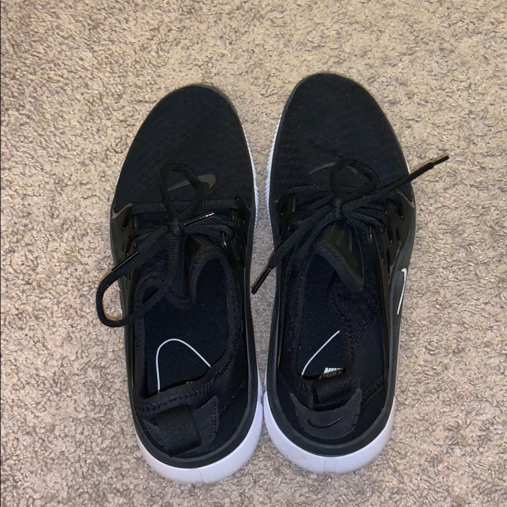 Nike Alcame Men's